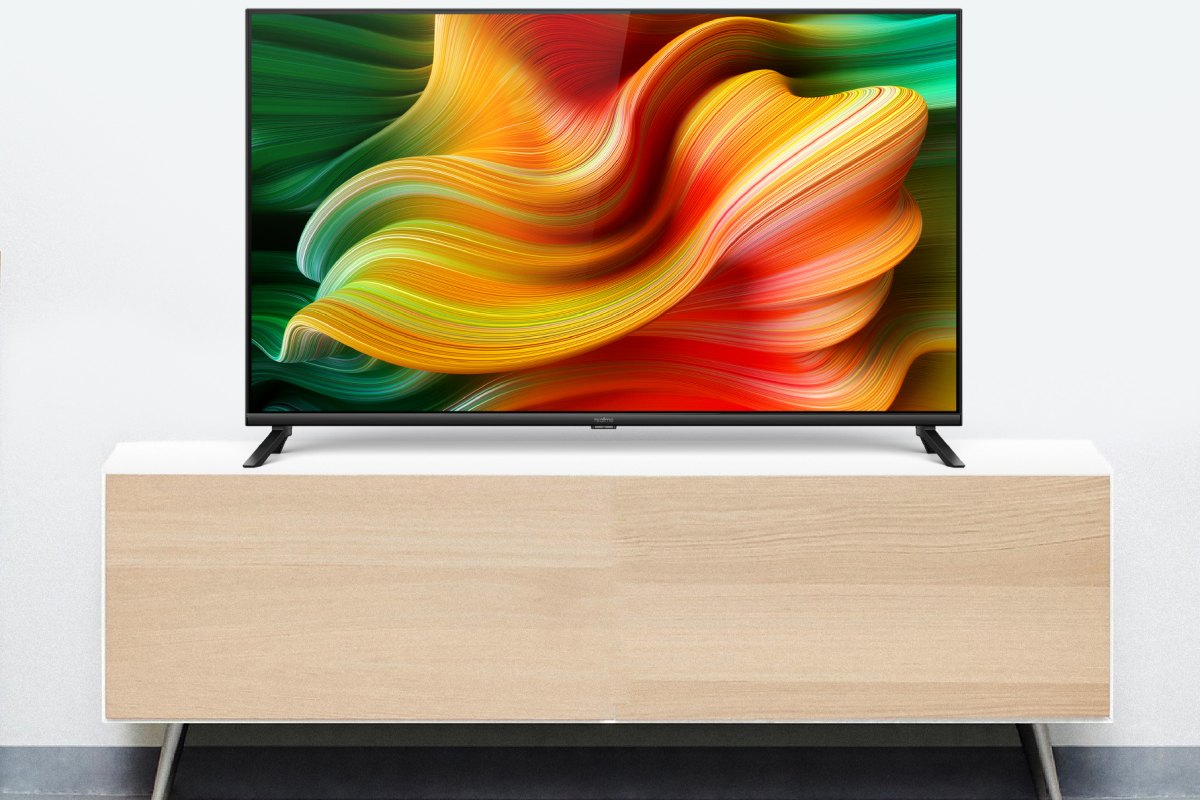 Best TV Under Rs. 20,000: The Best Budget TVs You Can Buy in India Right Now (June 2020 Edition)