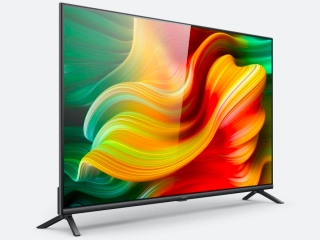 Realme Smart TV vs Xiaomi Mi TV 4A Pro: Price, Specifications, Features Compared