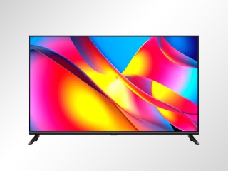 Realme Smart TV X FHD Series With Dolby Audio Support Launched in India in 2 Sizes
