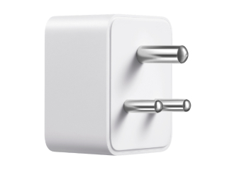 Realme Smart Plug With Remote Wi-Fi Control Launched in India, Priced at Rs. 799