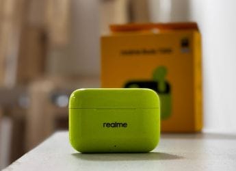 3D অডিও এফেক্টের সঙ্গে লঞ্চ হল Realme Buds T200, কিনতে মাত্র 1,699 টাকা খরচ