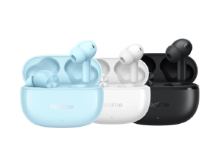 Top TWS Earbuds Under Rs 2,000 on Amazon Prime Day Sale