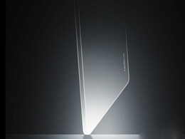 Realme Pad Tablet Officially Teased, Pad X 5G Specifications Surface Online via Retailer Site Realme Pad Tablet Officially Teased, Pad X 5G Specifications Surface Online via Retailer Site