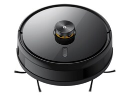 Realme Techlife Handheld Vacuum Cleaner, Robot Vacuum-Mop, Air Purifier Launched in India: Price, Specifications, Features Realme Techlife Handheld Vacuum Cleaner, Robot Vacuum-Mop, Air Purifier Launched in India: Price, Specifications, Features