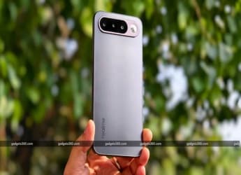 ரியல்மி 16x 5G-யின் இந்திய அறிமுகம் உறுதி: சேமிப்பு வசதிகள் மற்றும் நிறங்கள் குறித்த தகவல்கள் கசிவு
