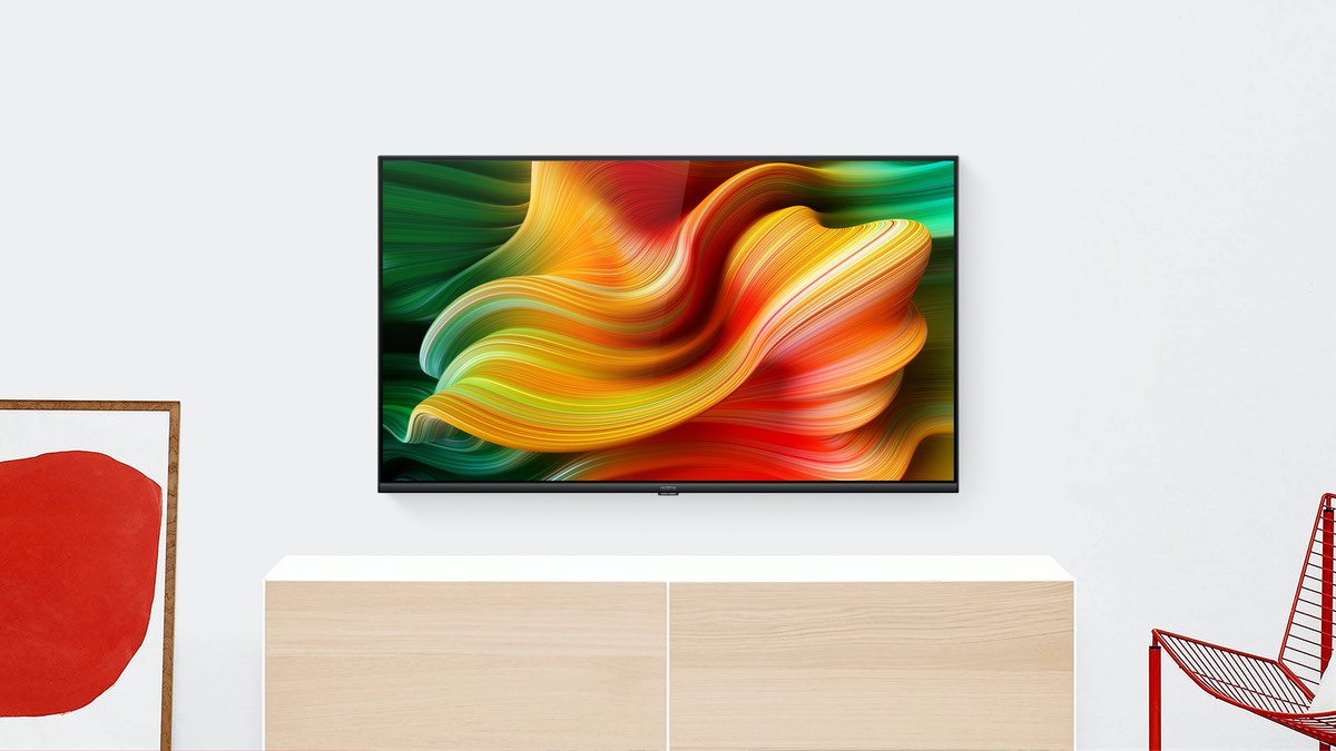 Is Realme Smart TV the Best TV Under Rs. 15,000?