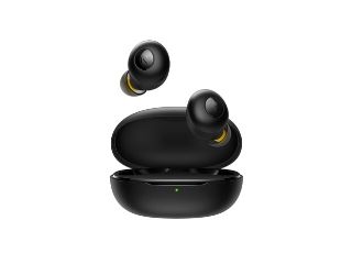Realme Buds Q Truly Wireless Earbuds, Realme 30W Dart Power Bank Launched