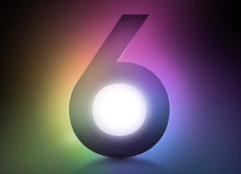 Realme UI 6.0 Update for Smartphones Officially Confirmed to Launch in China in October