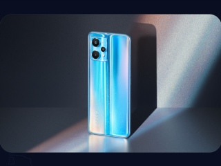 Realme V25 to Launch in China Today: Expected Specifications, Features