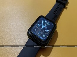 Realme Watch 2 Series, Buds Wireless 2 Series, Buds Q2 Neo Launched in India: Price, Specifications, Features Realme Watch 2 Series, Buds Wireless 2 Series, Buds Q2 Neo Launched in India: Price, Specifications, Features