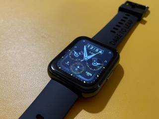 Realme Watch 2 Series, Buds Wireless 2 Series, Buds Q2 Neo Launched in India: Price, Specifications, Features