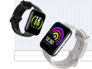 Realme Watch 2 Pro, Realme Watch 2, Realme Buds Wireless 2 Neo to Launch in India Today: How to Watch Live