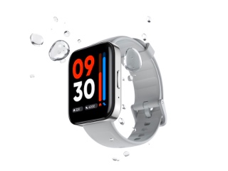 Realme Watch 3, Buds Air 3 Neo, Buds Wireless 2S Earphones Launched in India: Price, Specifications