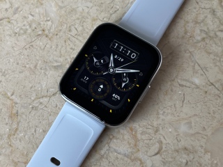 Realme Watch 3 Review: Redefining Entry-Level Smartwatches