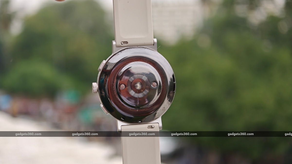 realme watch s5 review ndtv design 2 Realme