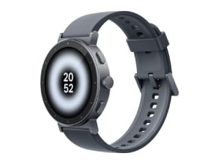 Realme Watch S5 Launched in India With 1.97-Inch AMOLED Display, Up to 20 Days Battery Life