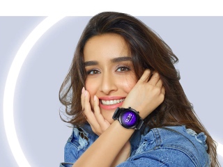 Realme Watch S Pro, Watch S, Buds Air Pro Master Edition to Launch in India on December 23
