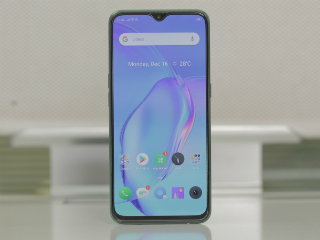 Realme X2 With Qualcomm Snapdragon 730G SoC, Quad Rear Cameras Launched in India: Price, Specifications