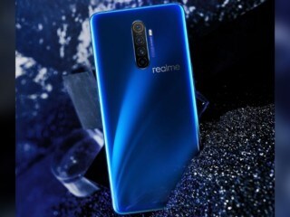 লঞ্চের আগে ফাঁস হয়ে গেল Realme X2 Pro ফোনের ছবি ও স্পেসিফিকেশন