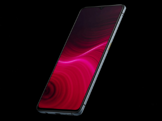 Realme X2 Pro With Snapdragon 855+ SoC, Quad Rear Cameras Launched: Price, Specifications