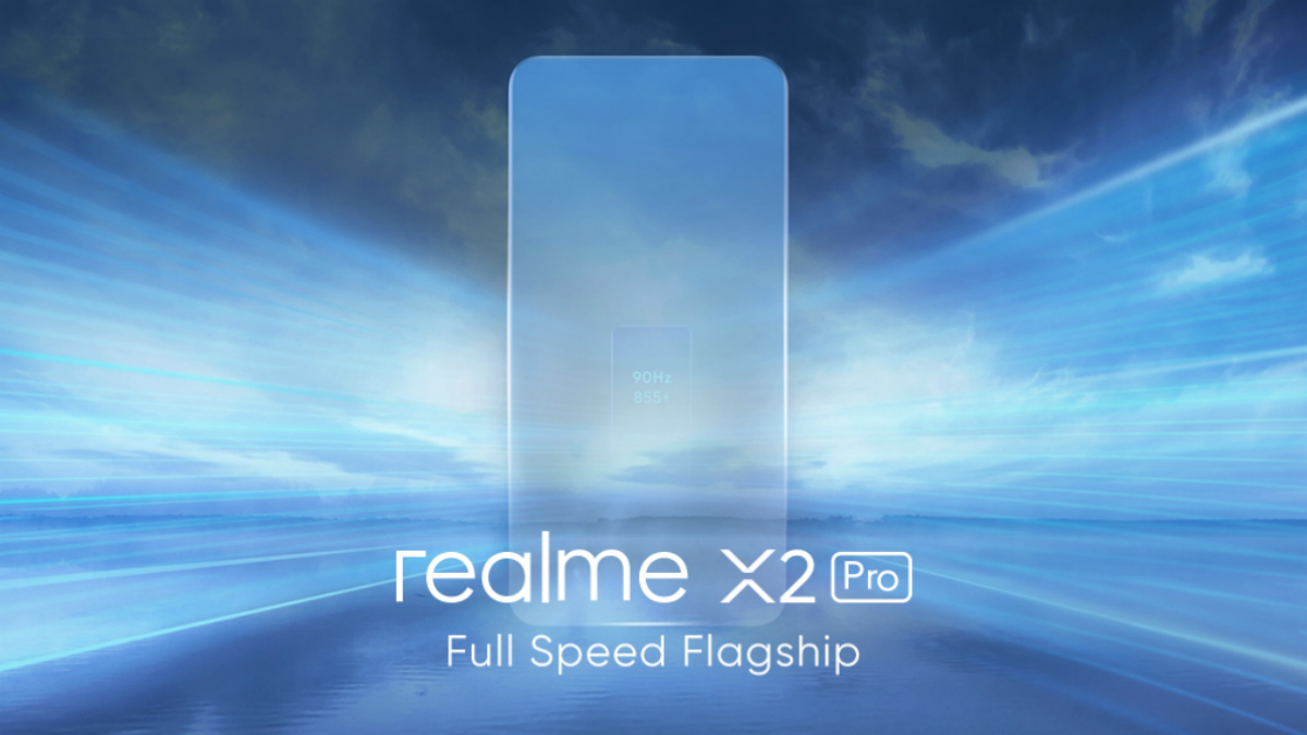 realme_x2_pro_teaser_image_1570081382628.jpg