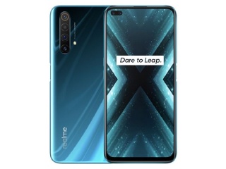 Realme X3 to Go on Sale Today at 12 Noon via Flipkart, Realme Site: Price in India, Specifications