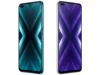 Realme X3, Realme X3 SuperZoom to Go on Sale Today at 12 Noon via Flipkart, Realme.com: Price, Specifications
