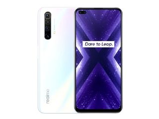 Realme X3 Series, Realme Buds Q Launching in India Today: How to Watch Livestream, Expected Price, More