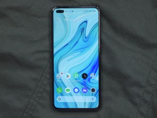 Realme X50 Pro 5G&rsquo;s First Sale in Four Months to Take Place on July 13: Price in India, Specifications