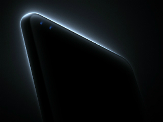 Realme X50 Pro 5G to Be Unveiled During an Online Launch Event as MWC 2020 Gets Cancelled