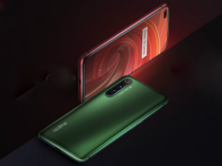 Realme X50 Pro 5G to Go on Sale Today at 12 Noon via Flipkart, Realme.com: Price in India, Specifications