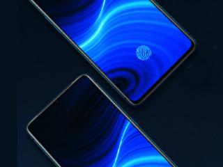 Realme Winter Sale: Realme X2 Pro Master Edition to Go on Sale, Realme 5 Pro, Other Phones Get Discounts