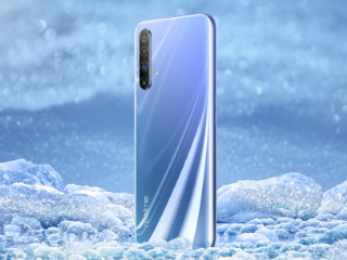 Realme X50t 5G Reportedly Spotted on Google Play Console, Processor and RAM Details Tipped