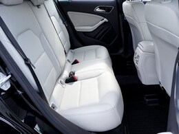 Ola, Uber said to Have Asked Their Indian Partners to Ensure Working Rear Seatbelt Ola, Uber said to Have Asked Their Indian Partners to Ensure Working Rear Seatbelt