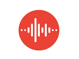 Google Recorder App Now Supports Pixel 2, Pixel 3, Pixel 3a-Series Phones