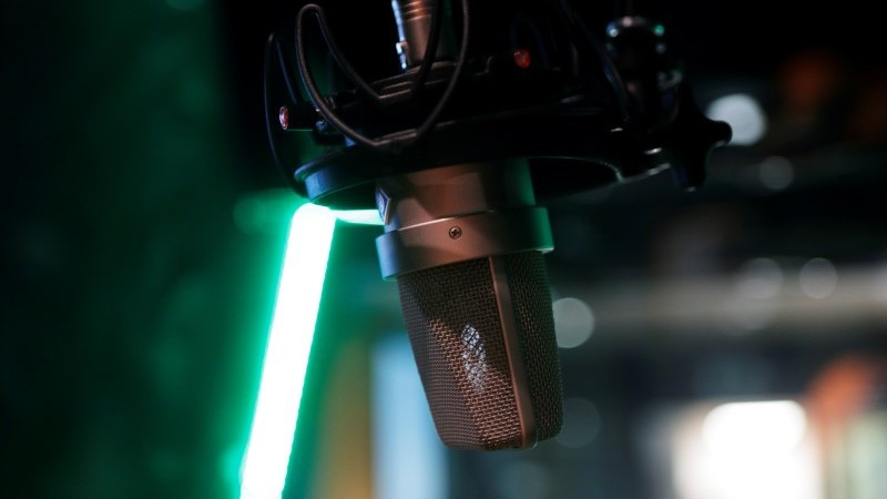 Independent Record Labels Get Boost From Streaming Music Services