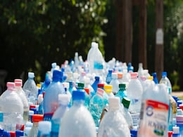 Researchers Develop New Method to Convert Waste Carbon Atoms to Plastic Products Without Harming Environment Researchers Develop New Method to Convert Waste Carbon Atoms to Plastic Products Without Harming Environment