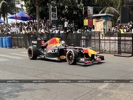 Formula 1 Saudi Arabian Grand Prix 2023: Timings in India, How to Watch Formula 1 Saudi Arabian Grand Prix 2023: Timings in India, How to Watch