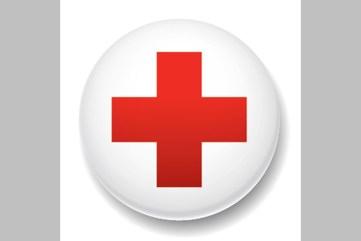 Red Cross Hack Exposes Personal, Confidential Information on 515,000 Vulnerable People
