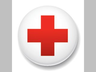Red Cross Hack Exposes Personal, Confidential Information on 515,000 Vulnerable People