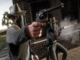 Best PC Games to Play Right Now Best PC Games to Play Right Now