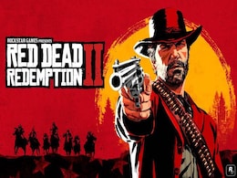 Red Dead Redemption 2 Gameplay Trailer Shows Off Guns, Your Gang, and More Red Dead Redemption 2 Gameplay Trailer Shows Off Guns, Your Gang, and More
