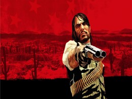Red Dead Redemption’s New PS4 and Nintendo Switch Ports Feature Minor Resolution Bumps Despite $50 Price Red Dead Redemption’s New PS4 and Nintendo Switch Ports Feature Minor Resolution Bumps Despite $50 Price