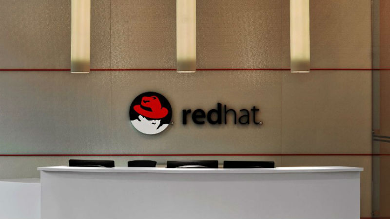 Red Hat Acquires CoreOS to Bolster Its Containerisation Efforts