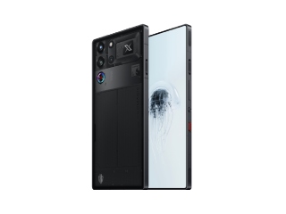 गेमिंग पर फोकस्ड Red Magic 11 Pro जल्द होगा लॉन्च, Snapdragon 8 Elite 2 हो सकता है चिपसेट