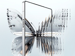 Red Magic 10 Pro Series Launch Date Set for November 13; Red Magic 10 Pro+ Features Tipped