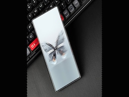 Red Magic 10 Pro Series Confirmed to Get Ice X Cooling System With Liquid Metal Red Magic 10 Pro Series Confirmed to Get Ice X Cooling System With Liquid Metal