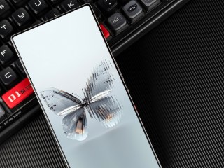 Red Magic 10 Pro Series Confirmed to Get Ice X Cooling System With Liquid Metal