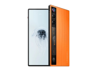 Red Magic 11 Air Launch Confirmed; Could Feature This Snapdragon Chip