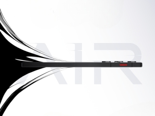 Red Magic 11 Air Will Launch in China on This Date